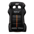 MXP07 Seat FIA Head XL Restraint Style