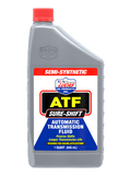 SURESHIFT SEMISYN ATF/1X1/55 GALLON DRUM
