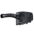 S&B Filters cold air intake