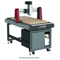 Wilton auto part