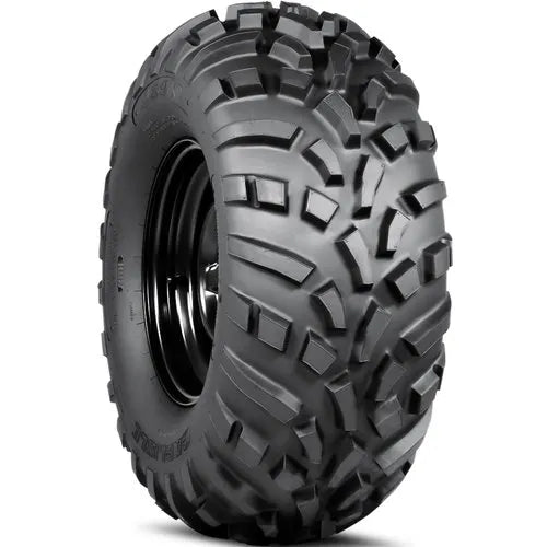 27X9.00-12 8PR 489 XD TL