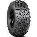 CARLSTAR auto part