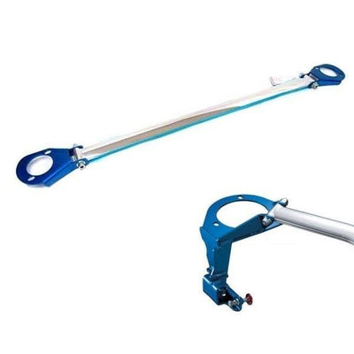 Cusco strut brace