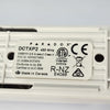 GOST STANDARD WIRELESS 2 ZONE DOOR
