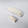 GOST STANDARD WIRELESS 2 ZONE DOOR