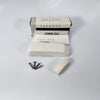 GOST STANDARD WIRELESS 2 ZONE DOOR