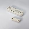 GOST STANDARD WIRELESS 2 ZONE DOOR