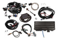 Term X Max MPFI Kit LS Early Truck w/Trans Cont