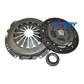 Exedy - 7107