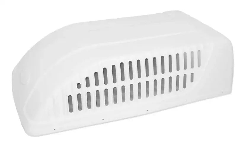 SHROUD, AIR CONDITIONER, CARRIER
