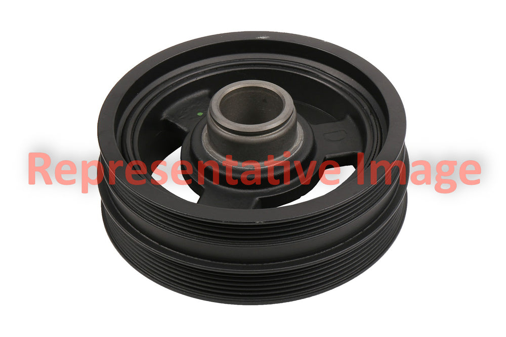 PREMIUM OEM REPL BALANCER POWERBON