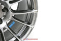 WedsSport SA-72R 17 X 10.5 44 5-114.3 PTS (Circuit Silver)