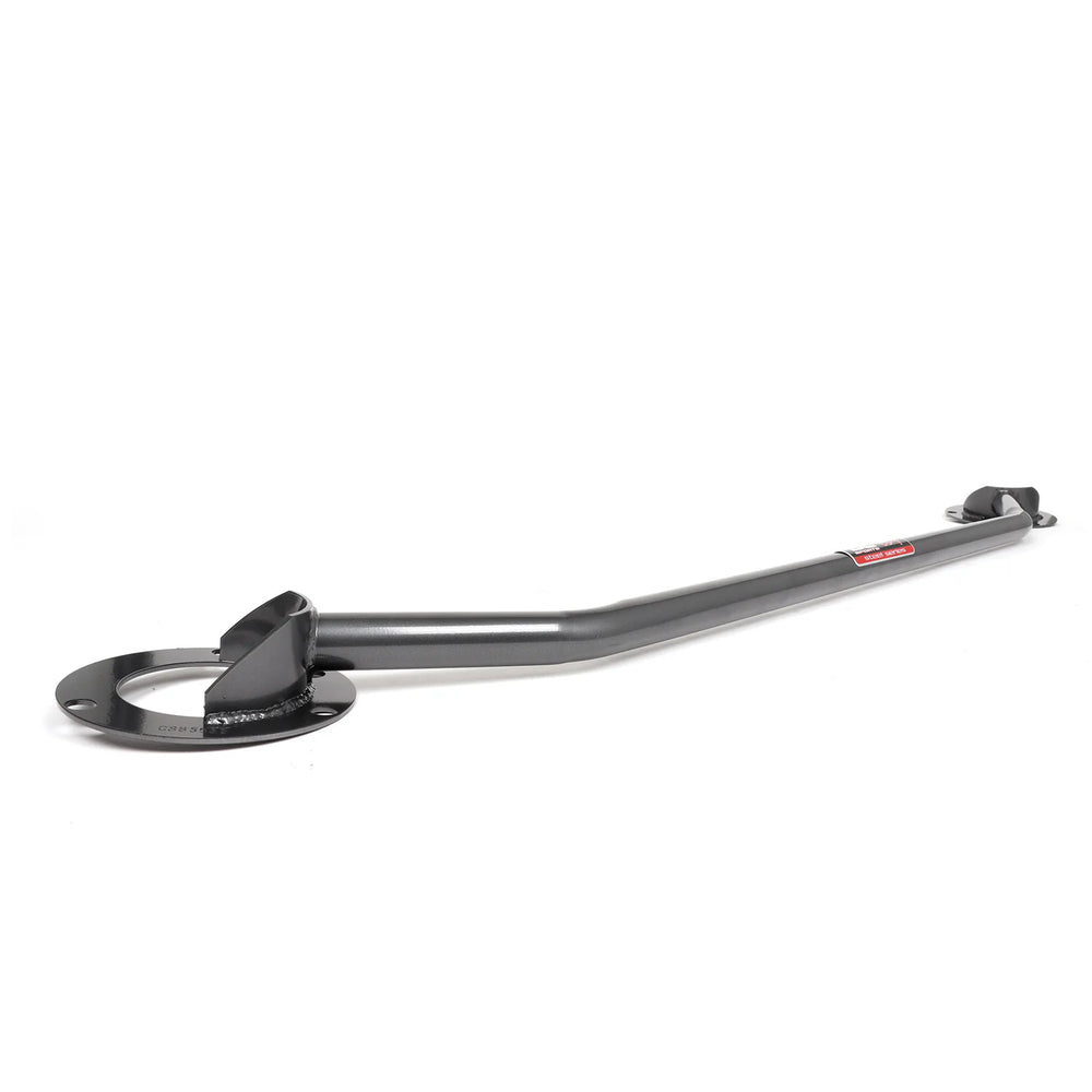 DC Sports Front Strut Bar (16-21 Honda Civic EX LX Si Sport)