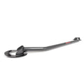 DC Sports Front Strut Bar (16-21 Honda Civic EX LX Si Sport)