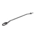 DC Sports Front Strut Bar (16-21 Honda Civic EX LX Si Sport)