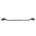 DC Sports Front Strut Bar (16-21 Honda Civic EX LX Si Sport)
