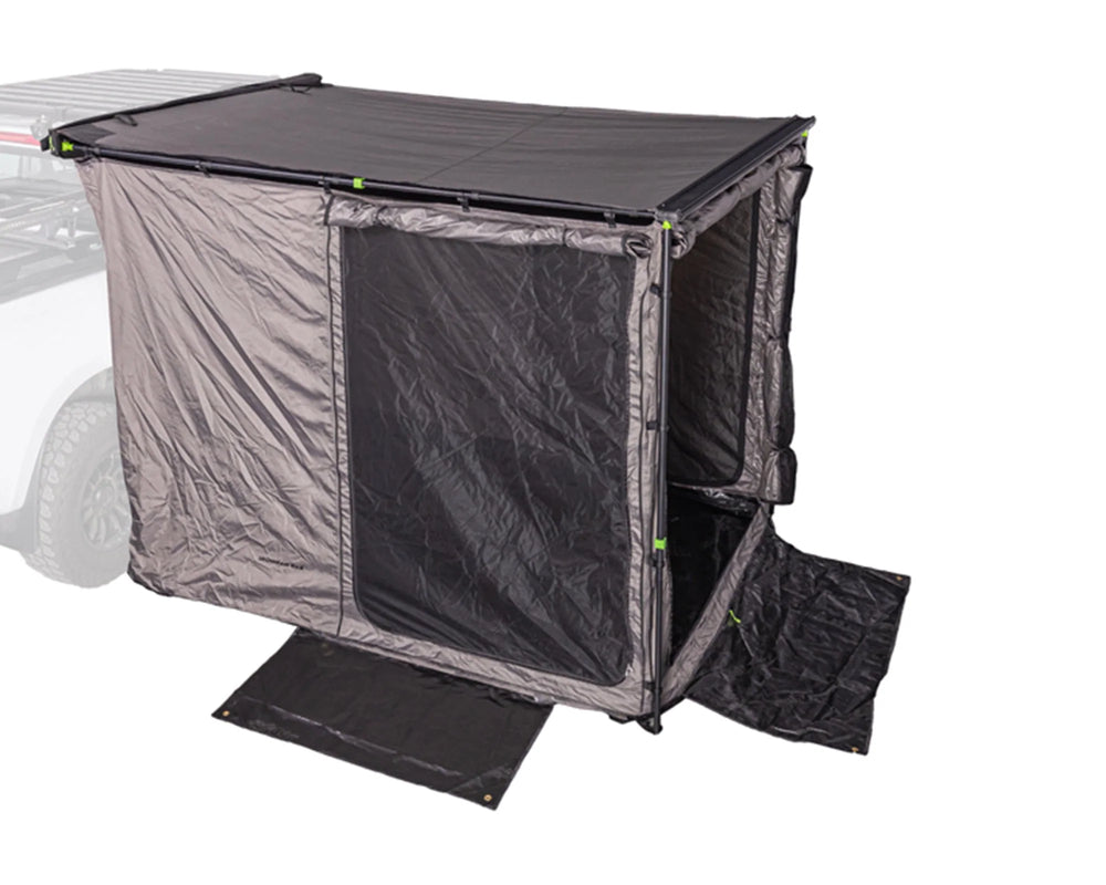 AWNING ROOM TO SUIT IAWNINGXT2.5M