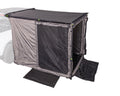 AWNING ROOM TO SUIT IAWNINGXT2.5M