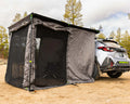 AWNING ROOM TO SUIT IAWNINGXT2.5M