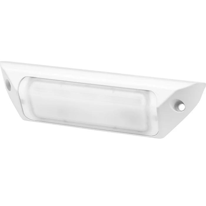 MONITOR DIGITAL 7' WATERPROOF BE-97