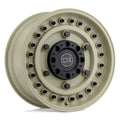 Wheel Pros, LLC auto part