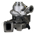 HE400VG REMAN Turbocharger ISX (no actuator) X15 CM2350A CORE CHARGE OF $750 APPLIES