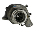 HE400VG REMAN Turbocharger ISX (no actuator) X15 CM2350A CORE CHARGE OF $750 APPLIES