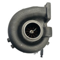 HE400VG REMAN Turbocharger ISX (no actuator) X15 CM2350A CORE CHARGE OF $750 APPLIES