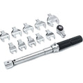 GEARWRENCH auto part