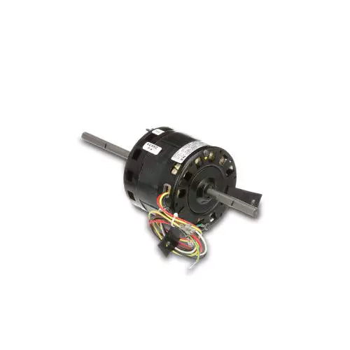 KIT SVC FAN MOTORPENGUIN