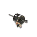 Dometic USA auto part