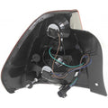 CAPA 0408 CV MLIBU SDN TAILLAMP ASSY RH