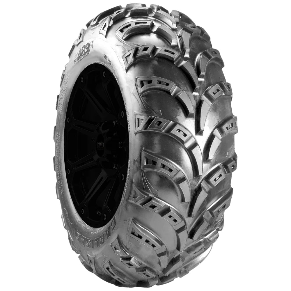 AT26X10-14 3S AT489 II TL