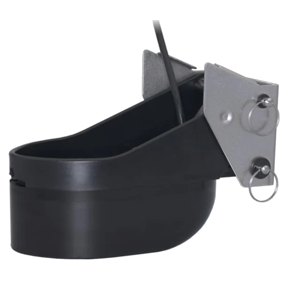 AIRMAR TM265LH CHIRP TRANSDUCER WIT