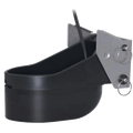 SIMRAD auto part