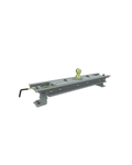 ~(50 lbs. 47X6X6)~ GN Hitch Mounting Kit