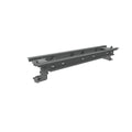 ~(50 lbs. 47X6X6)~ GN Hitch Mounting Kit