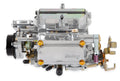 QL SUS KIT W AXLE BRKTS 60-65 CF NO