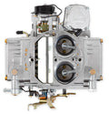 QL SUS KIT W AXLE BRKTS 60-65 CF NO