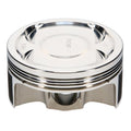SUB STI EJ257+10 KIT