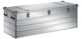 K470 CLASSIC HEAVY DUTY TRANSIT CAS