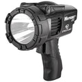 WAYPOINT 300 RECHARGEABLE SPOTLIGHT YELLOW