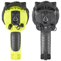 WAYPOINT 300 RECHARGEABLE SPOTLIGHT YELLOW