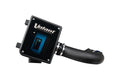 Volant 19-24 Dodge Ram 5.7L V8 Closed Box Air Intake w/ Dry Filter