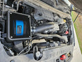Volant 19-24 Dodge Ram 5.7L V8 Closed Box Air Intake w/ Dry Filter