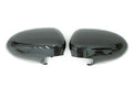 Outside Line Motoring auto part detail