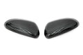 Outside Line Motoring auto part