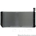 0420 CV/GC XPRES/SVANA 2500 4.8/6.0L 1R PA