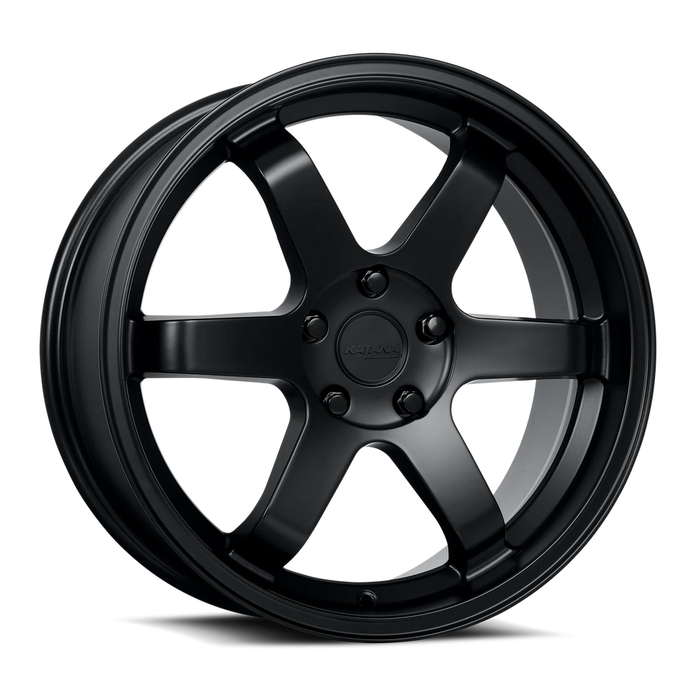 18X8 5X108 +40MB73.1 1600
