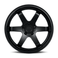 18X8 5X108 +40MB73.1 1600